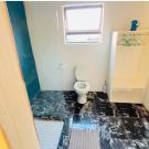Woodpecker Guest House - Double Rooms