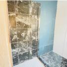 Woodpecker Guest House - Double Rooms
