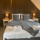 B&B Rue Haute by M&M