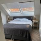 B&B Rue Haute by M&M - Comfort suite