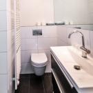 B&B Rue Haute by M&M - Comfort suite