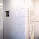 B&B Rue Haute by M&M - Comfort suite