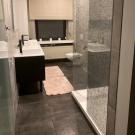B&B Rue Haute by M&M - Sfeervolle familie kamer.