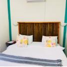 Woodpecker Guest House