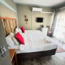 Woodpecker Guest House