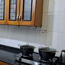 EPL Apartment - 3 Rooms