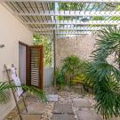 Villa Allamanda