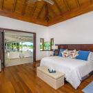 Villa Allamanda - BedRoom 3