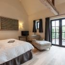 B&B Louis1924 - Suite