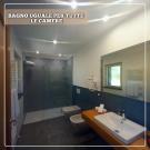 Agriturismo Lumia Resort - Camera tripla