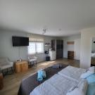 B&B Haus Cindy - Wolf zimmer
