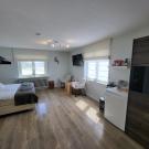 B&B Haus Cindy - Wolf zimmer