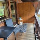 B&B Haus Cindy - birken waldzimmer