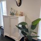 B&B Bij Boom