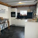 B&B Bij Boom