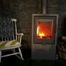 B&B Bij Boom