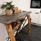 B&B Bij Boom