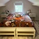B&B Bij Boom