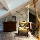B&B Bij Boom