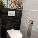 B&B Bij Boom