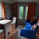 De Warrewein - Pipowagen met hottub en sauna