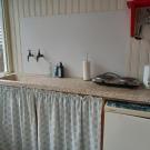 De Warrewein - Pipowagen met hottub en sauna