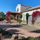 Bed & Breakfast Casa don Carlos