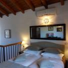 Bed & Breakfast Casa don Carlos - Luxe tweepersoonskamer