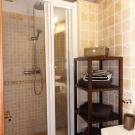 Bed & Breakfast Casa don Carlos - Luxe tweepersoonskamer