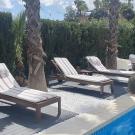 Bed & Breakfast Casa don Carlos