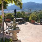 Bed & Breakfast Casa don Carlos