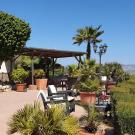 Bed & Breakfast Casa don Carlos