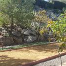 Bed & Breakfast Casa don Carlos