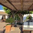 Bed & Breakfast Casa don Carlos