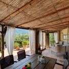 Bed & Breakfast Casa don Carlos