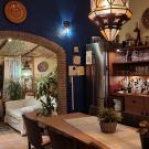 Bed & Breakfast Casa don Carlos