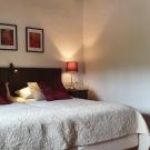 Bed & Breakfast Casa don Carlos - Standaard tweepersoonskamer