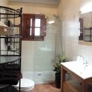 Bed & Breakfast Casa don Carlos - Standaard tweepersoonskamer