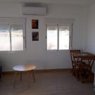 Finca Ángela Sevilla - Studio Rosa