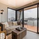 Houseboat Grou