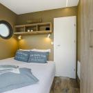 Houseboat Grou