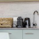 Houseboat Grou
