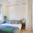 Rosa nel Pozzo - Appartement Olive