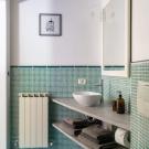 Rosa nel Pozzo - Appartement Olive