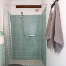 Rosa nel Pozzo - Appartement Olive