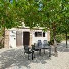 Rosa nel Pozzo - Appartement Pietro