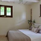 Rosa nel Pozzo - Appartement Pietro