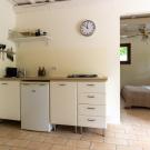 Rosa nel Pozzo - Appartement Pietro
