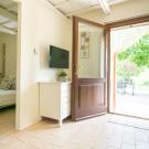 Rosa nel Pozzo - Appartement Pietro