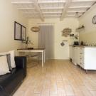 Rosa nel Pozzo - Appartement Pietro